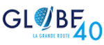 Course