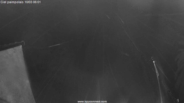 10/03/2026 06-01.jpg: