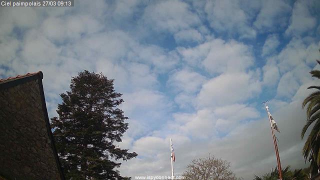 26/03/2026 09-13.jpg: