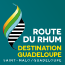 Course